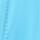 Color: Azure Blue