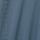 Color: Dress Blues