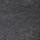 Color: Black Charcoal