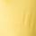Color: Sunflower