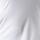 Color: White