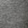Color: Charcoal Heather