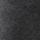 Color: Black Charcoal