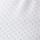 Color: White