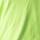 Color: Jasmine Green
