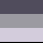 Color: Aurora Plum/Powder/Plum/Aqua