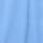 Color: Ultramarine