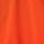 Color: Semi Impact Orange