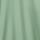 Color: Silver Green
