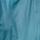 Color: Blue Gorge