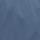 Color: Stone Blue