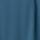 Color: Shady Blue