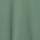 Color: Duck Green