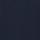 Color: Summit Navy