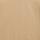 Color: Khaki Stone