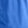Color: Active Blue