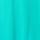Color: Galactic Blue
