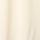 Color: White Dune