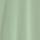 Color: Slate Moss