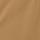 Color: Utility Brown