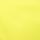 Color: Euphoria