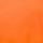 Color: Verve