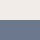 Color: Arctic Silk/Stratus
