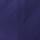 Color: Soulsonic/Electra