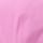 Color: Alpenglow/Pink Glow