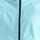 Color: Canal Blue