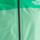 Color: Nebula Green/Spring Bud
