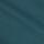 Color: Space