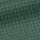 Color: Duck Green
