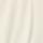Color: White Dune