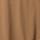 Color: Latte