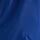 Color: Bold Blue