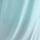 Color: Canal Blue