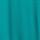 Color: Deep Teal