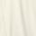 Color: White Dune