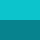 Color: Galactic Blue/Deep Teal