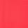 Color: Hibiscus
