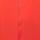 Color: Dynasty