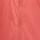 Color: Stone Red
