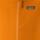 Color: Autumn Orange