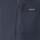 Color: New Navy