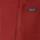 Color: Amanita Red