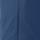 Color: Clement Blue