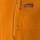 Color: Autumn Orange