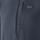 Color: New Navy