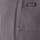 Color: May Grey